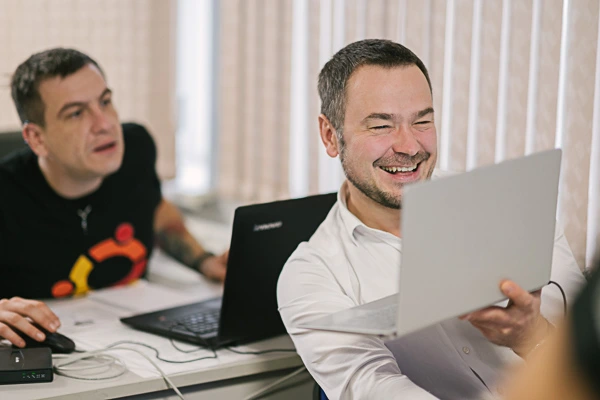 Тренинги MikroTik